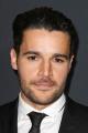 Christopher-Abbott