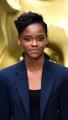 Letitia Wright