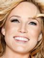 Caity_Lotz