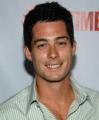 Brian Hallisay