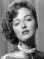 Joan Weldon