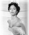 Dorothy Dandridge