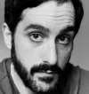 Levan-Akin