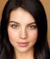 Adelaide-Kane