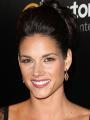 Missy Peregrym