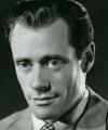 Mel-Ferrer