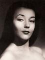 Ludmilla-Tchrina