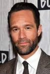 Chris Diamantopoulos