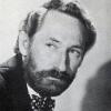 Arthur Hunnicutt