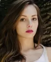 Jovana-Stojiljkovic