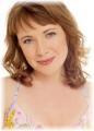 Aileen Quinn