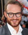 Josh-Lawson