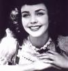 Jennifer Jones