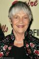 Estelle Parsons