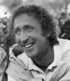 Gene Wilder