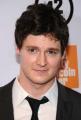 Benjamin Walker