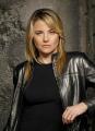 Lucy-Lawless