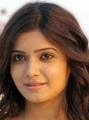 Samantha-Ruth-Prabhu