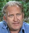 Paul-Sorensen
