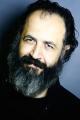Mehmet-Ozgur
