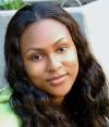 Tashiana-Washington
