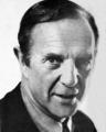 Robert-Flemyng