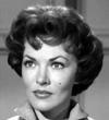Paula-Raymond