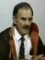 Ali-Demirel