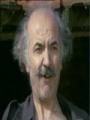 Selahattin-Firat
