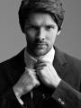 Colin-Morgan