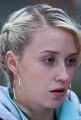 Lily-Loveless