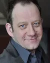 Christophe-Kourotchkine