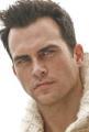 Cheyenne Jackson