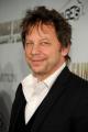 David-Ferry
