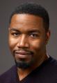 Michael Jai White