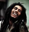 Bob Marley