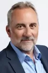 Antoine-Dulry