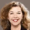 Sabine-Haudepin