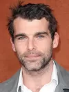 Stanley-Weber