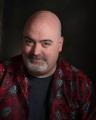 Kyle Hebert