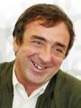 Silvio-Orlando