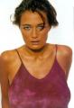 Catherine-McCormack