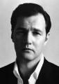 David Morrissey