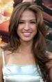 Kelsey Asbille