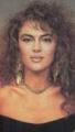Melike-Zobu