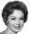 Gloria-Henry
