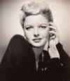 Marjorie-Reynolds