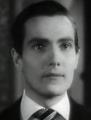 Hurd-Hatfield