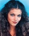 Amy Irving