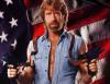 Chuck-Norris